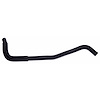 Small ID Molded Hose - image 1