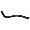 Small ID Molded Hose - image 1