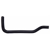 Small ID Molded Hose - image 1