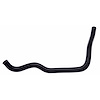 Small ID Molded Hose - image 1