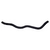 Small ID Molded Hose - image 1