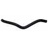 Small ID Molded Hose - image 1