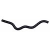 Small ID Molded Hose - image 1