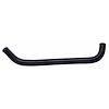 Small ID Molded Hose - image 1