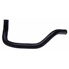 Small ID Molded Hose - image 1