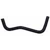 Small ID Molded Hose - image 1