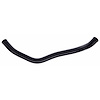 Small ID Molded Hose - image 1
