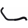 Small ID Molded Hose - image 1