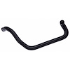 Small ID Molded Hose - image 1