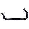 Small ID Molded Hose - image 1