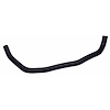Small ID Molded Hose - image 1