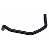 Small ID Molded Hose