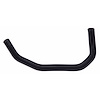 Small ID Molded Hose - image 1
