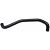 Small ID Molded Hose - image 1