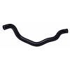 Small ID Molded Hose - image 1