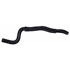 Small ID Molded Hose - image 1