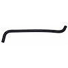 Small ID Molded Hose - image 1
