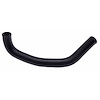 Small ID Molded Hose - image 1