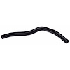 Small ID Molded Hose - image 1