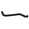 Small ID Molded Hose - image 1
