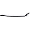 Small ID Molded Hose - image 1