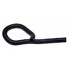 Small ID Molded Hose - image 1