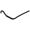 Small ID Molded Hose - image 1