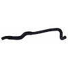 Small ID Molded Hose - image 1