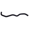 Small ID Molded Hose - image 1