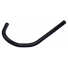 Small ID Molded Hose - image 1