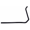 Small ID Molded Hose - image 1