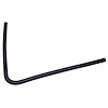 Small ID Molded Hose - image 1
