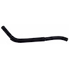 Small ID Molded Hose - image 1