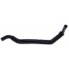 Small ID Molded Hose - image 1