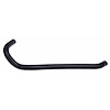 Small ID Molded Hose - image 1