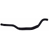 Small ID Molded Hose - image 1