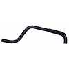 Small ID Molded Hose - image 1