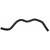 Small ID Molded Hose - image 1