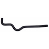 Small ID Molded Hose - image 1