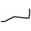 Small ID Molded Hose - image 1