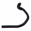 Small ID Molded Hose - image 1