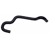 Small ID Molded Hose - image 1