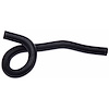 Small ID Molded Hose - image 1