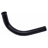 Small ID Molded Hose - image 1