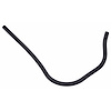 Small ID Molded Hose - image 1