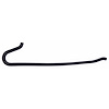 Small ID Molded Hose - image 1