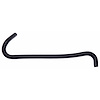 Small ID Molded Hose - image 1
