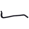 Small ID Molded Hose - image 1
