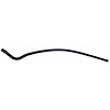 Small ID Molded Hose - image 1