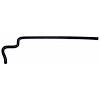 Small ID Molded Hose - image 1